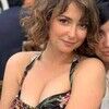 edith_frye
